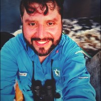 Erick Alberto Alvarado Alvarado