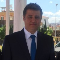 Mehmet Ali Eruslu
