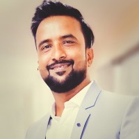 Shashikant Devkar