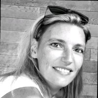 Fanny Bouet