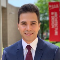 Nima Jafari