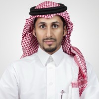 Abdulelah Alquayid
