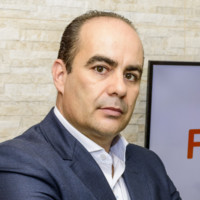 Adilson Maia