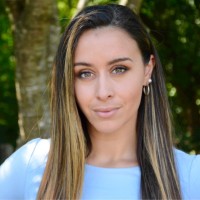 Diane Caruso