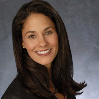 Tracy Wolfson