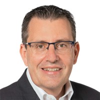 Peter Andenmatten