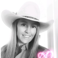 Melissa Milton