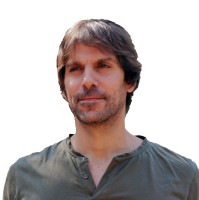 Shimon Harel