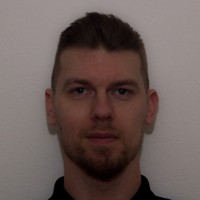 Marck Andersen
