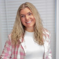 Courtney A Dunn M.S, LPC, NCC