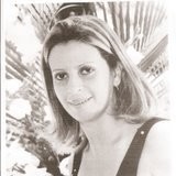 kELLY CRISTINA FERNANDES DE OLIVEIRA