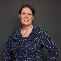 Sonia Adam