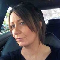 Sharon Archer