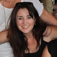 Susanne Mäner