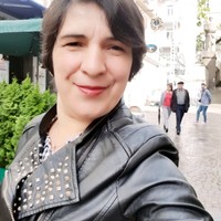 Elizabete Gomes Da Silva