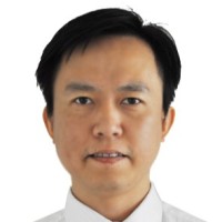 Leo Shen