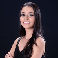 Fernanda Araujo da Silva