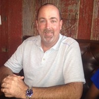 Mike Vinson