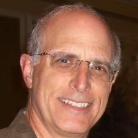 Jonathan Kalan