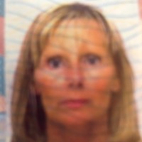 Sally Rush