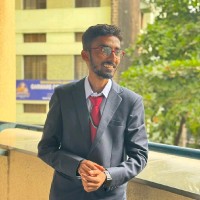 Rushikesh Darekar