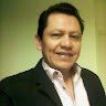 Emiliano Marquez