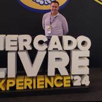 Diego Pablo Domanico