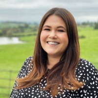 Claire Louise Appleby