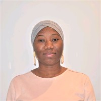 Siadath Ayoka ADEGBINDIN