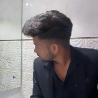 Mayank Agrawal
