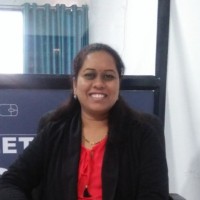 yashashree shukla