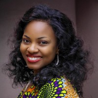 Amah Chiedu Msc, Mba, Cbap, Pmp