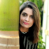 Sabah Sabir