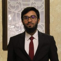 Shaheer Afaq