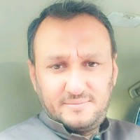 Mubeen Asim