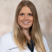 Amanda Kulesza PA-C
