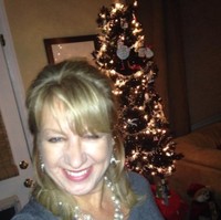 Cynthia Pugh