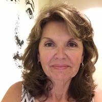 Debbie C.