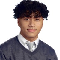 Joshua Robles