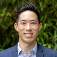 Matthew Kan