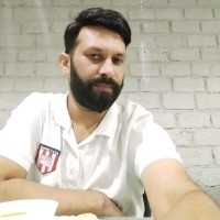 Md Atiqeur Rahman