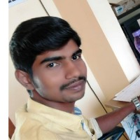 Praveen Kumar