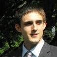 Stephen Winstanley