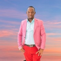 Raphael Muchiri