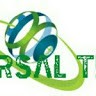Universal Teknik