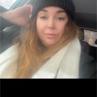 Laysa Simard