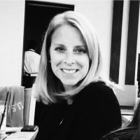 Lisa Iacono