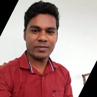sanjeev preet