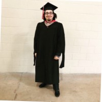 Rik Garza