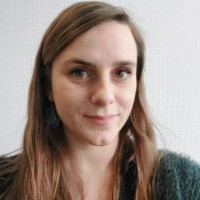 Jana Boulanger